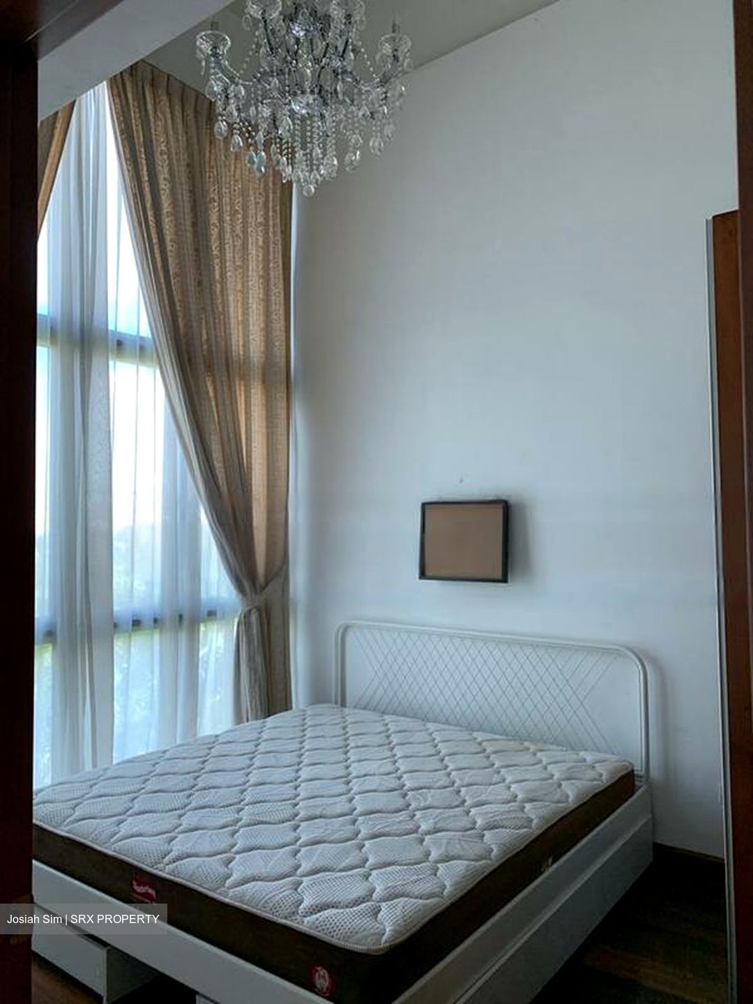 D'Ecosia (D15), Condominium #465142521